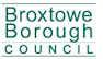 Broxtowe Borough Council