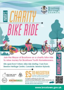 Broxtowe Charity Bike Ride 25th September 2021.jpg