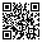 QR Code for Chapel on the Hill Viewpoint